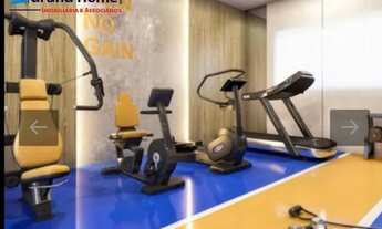 Imagem 5: Apartamento 2 quartos em Praia de Itaparica