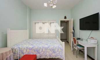 Imagem 4: Apartamento-À VENDA-Copacabana-Rio de Janeiro-RJ