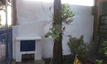 Imagem 3: Casa no bairro Cidade Jardim