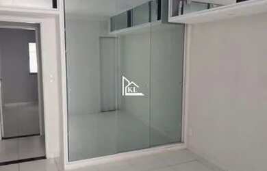 Imagem 4: Magnifica Casa - 2Quartos - Sombra - 104M2 - Próximo Av Maria Lacerda Montenegro