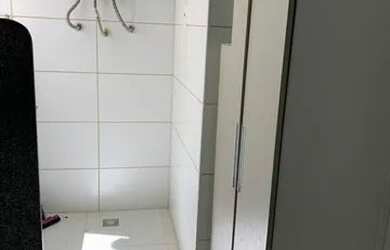 Imagem 4: Portal da Cidade - Aeroporto - Reformado