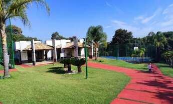 Imagem 5: Casa à venda no Condomínio Golden Park Residence II, Sorocaba, SP