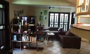 Imagem 3: Sobrado Privê Atlântico