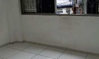 Imagem 5: EDF. ISAURA - 02 QUARTOS - LARGO 2 DE JULHO