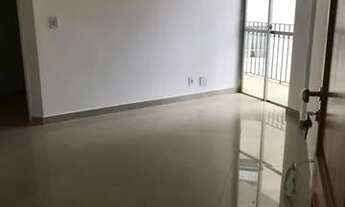 Imagem 1: Apartamento para aluguel tem 41 metros quadrados com 1 quarto em Perdizes - São Paulo - SP