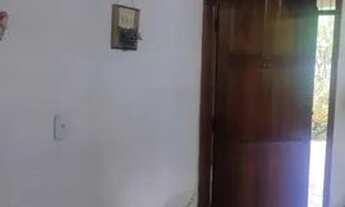 Imagem 3: CASA PRA VENDA NO CAMPOS ELÍSIOS