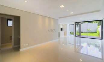 Imagem 2: Casa em condomínio no Boa Vista - ARYA 1