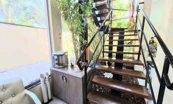 Imagem 7: Casa, 253 m² - venda por R$ 1.170.000,00 ou aluguel por R$ 4.680,00/mês - Vila Anhangüera