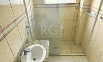 Imagem 6: Apartamento em Menino Deus