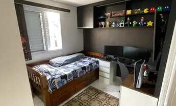 Imagem 6: APTO KM 18 Apartamento com 2 dormitórios