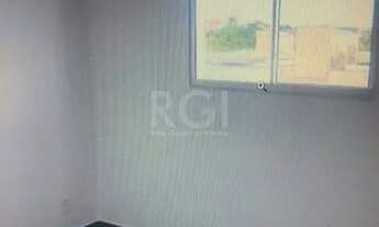 Imagem 3: Apartamento para Venda - 43.06m², 2 dormitórios, 1 vaga - Jardim Liberato