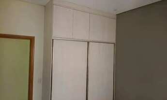 Imagem 2: Imóvel a venda na região do Parque Florestal