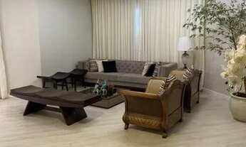 Imagem 2: Apartamento 4 suítes no Centro de Rio Verde