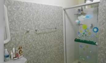 Imagem 7: Casa no Arruda a venda'