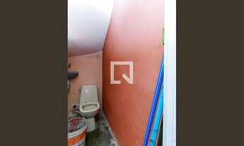 Imagem 7: Casa para Aluguel - Santo Amaro , 3 Quartos, 350 m2