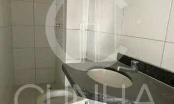 Imagem 3: APARTAMENTO COM 2 QUARTOS E 1 SUÍTE NO FAROL EDIFÍCIO DILMA PAIVA