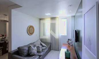 Imagem 7: Casa de Condomínio para Aluguel - Castelo, 3 Quartos, 128 m2