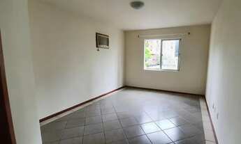 Imagem 2: Excelente apartamento em Balneário Camboriú