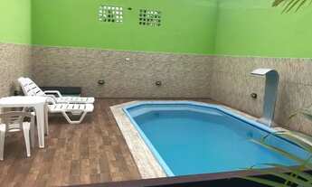 Imagem 7: Alugo contrato ANUAL em PORTO DE GALJNHAS