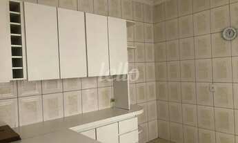 Imagem 5: Santo André - Casa Padrão - Vila Marina