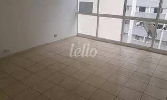 Imagem 2: São Paulo - Apartamento Padrão - Bela Vista