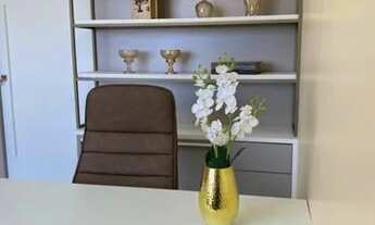 Imagem 5: Sala comercial no Horizonte Jardins !