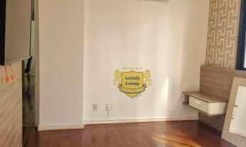 Imagem 4: Excelente Apto varanda, 4 qts suíte, 2 vagas na melhor Rua de Icarai