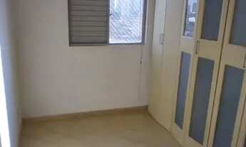 Imagem 6: São Paulo - Apartamento Padrão - Ipiranga