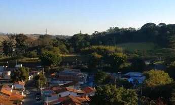 Imagem 5: Apartamento para Venda em Mogi das Cruzes/SP