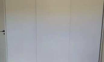 Imagem 6: Sobrado em condomínio fechado em Cotia, reformado