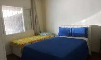 Imagem 7: São Paulo - Casa Padrão - Vila Prudente