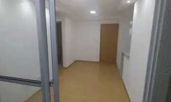 Imagem 7: Alugo apartamento Mirante do Iguatemi 2/4