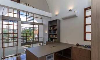 Imagem 5: CASA EM VILAS DE ABRANTES PR: 1ª Travessa Jardim Flamboyants