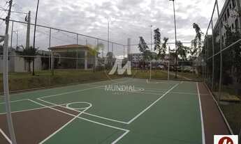 Imagem 7: Apartamento (tipo - padrao) 2 dormitórios/suite, cozinha planejada, portaria 24hs, lazer