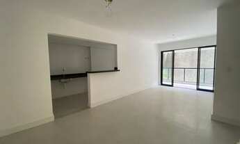 Imagem 4: São Mateus, 2 quartos, suíte, varanda, garagem, elevador, rua Dr. Romualdo