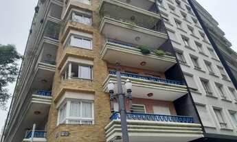 Imagem: Edifício Planalto - o mais procurado da