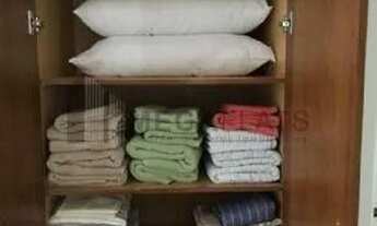 Imagem 5: FLAT PARA LOCAÇÃO COM 02 QUARTOS NO JARDINS!