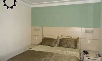 Imagem 7: APTO VILA OSASCO