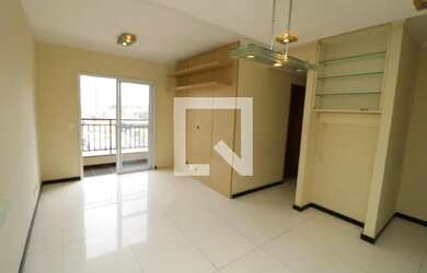 Imagem: Apartamento à Venda - Vila Prudente, 3