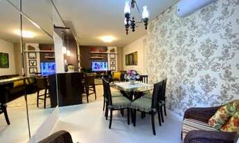 Imagem 7: Apartamento de 2 suítes na região das Gaivotas- Ingleses Norte - Florianópolis /SC