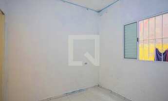 Imagem 7: Casa de Condomínio para Aluguel - Jardim Bom Sucesso, 1 Quarto, 65 m2