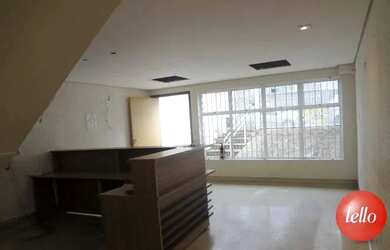 Imagem 3: São Bernardo do Campo - Casa Comercial - Jardim do Mar