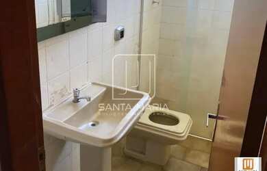 Imagem 7: Casa (sobrado na rua) 2 dormitórios, cozinha planejada