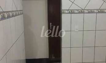 Imagem 5: São Bernardo do Campo - Apartamento Padrão - Vila Vivaldi