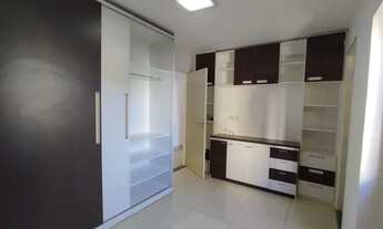 Imagem 4: LUXUOSO AP 4 QUARTOS NA JATIÚCA