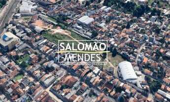 Imagem: Vende se Terreno com 33.000m², junto ao