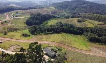 Imagem: Lote/Terreno para venda tem 600 metros quadrados