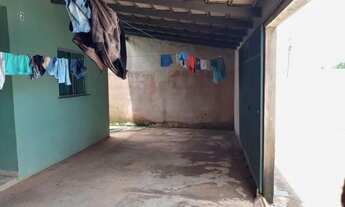 Imagem 4: Ágio ou quitada