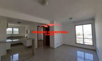 Imagem: Apartamento Residencial para locação