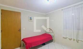 Imagem 6: Apartamento à Venda - Jardim Alvorada, 2 Quartos, 55 m2